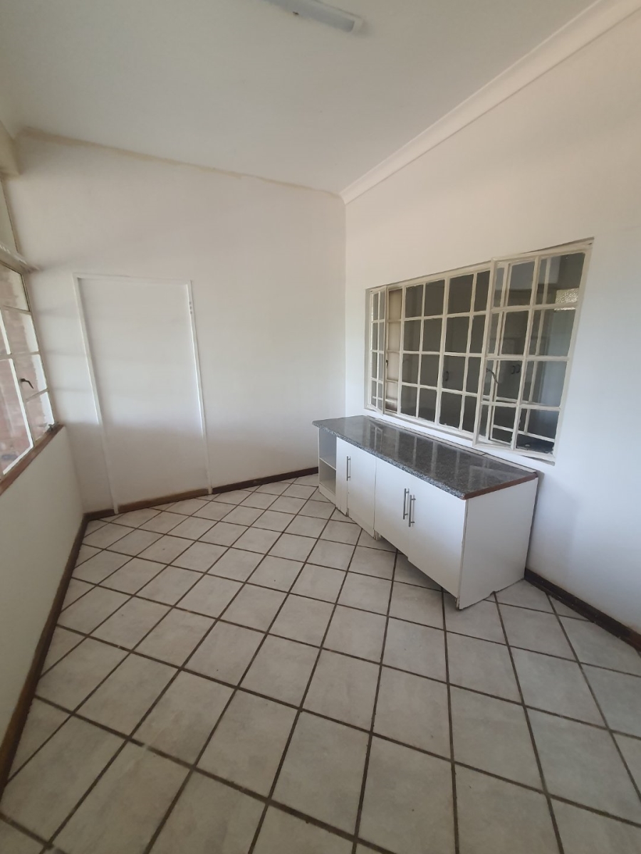 To Let 2 Bedroom Property for Rent in Hartbeespoort Rural North West
